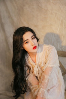 师娘请自重完整版免费阅读